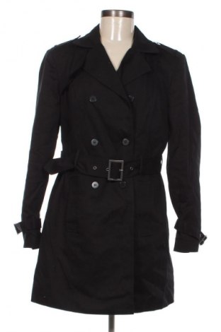 Damski prochowiec Aniston, Rozmiar M, Kolor Czarny, Cena 290,99 zł