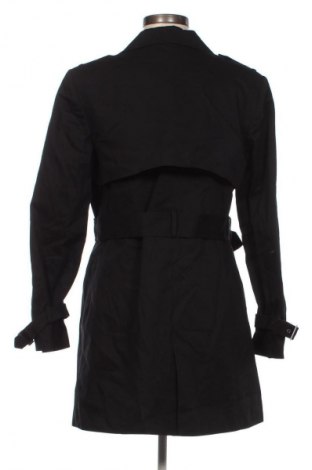 Damski prochowiec Aniston, Rozmiar M, Kolor Czarny, Cena 290,99 zł