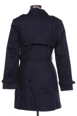 Dámský přechodný kabát  Aniston, Velikost M, Barva Modrá, Cena  1 649,00 Kč