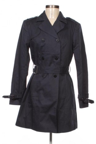 Dámský přechodný kabát  Aniston, Velikost S, Barva Modrá, Cena  1 649,00 Kč