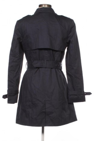 Dámský přechodný kabát  Aniston, Velikost S, Barva Modrá, Cena  1 649,00 Kč