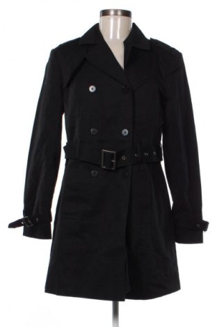 Női viharkabát Aniston, Méret M, Szín Fekete, Ár 17 459 Ft