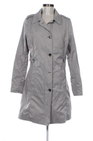 Női viharkabát Anna Field, Méret M, Szín Szürke, Ár 8 999 Ft