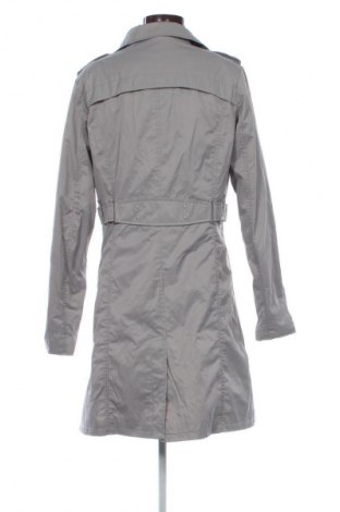 Női viharkabát Anna Field, Méret M, Szín Szürke, Ár 8 999 Ft