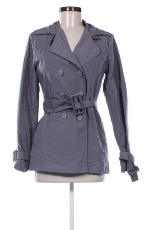 Dámský přechodný kabát  B.Young, Velikost M, Barva Šedá, Cena  861,00 Kč