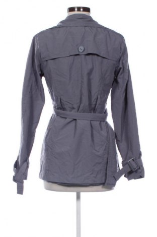 Dámský přechodný kabát  B.Young, Velikost M, Barva Šedá, Cena  861,00 Kč