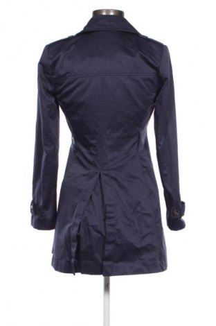 Damski prochowiec Banana Republic, Rozmiar XS, Kolor Niebieski, Cena 346,06 zł