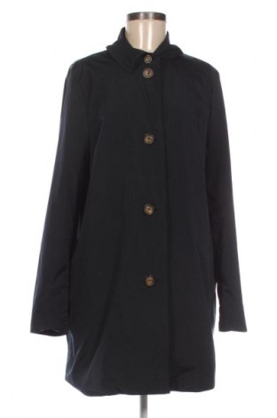 Női viharkabát C&A, Méret M, Szín Kék, Ár 13 600 Ft