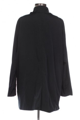 Női viharkabát C&A, Méret M, Szín Kék, Ár 13 600 Ft