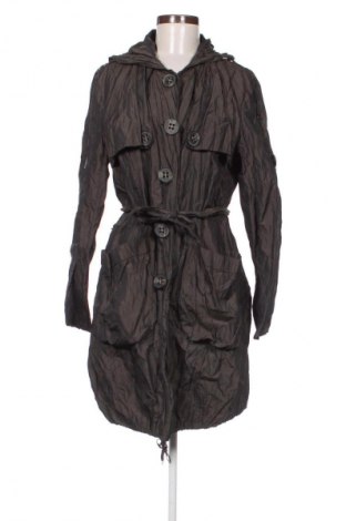 Dámsky prechodný kabát  Carla, Veľkosť XL, Farba Hnedá, Cena  49,10 €