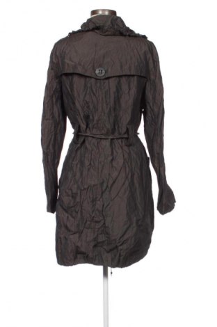 Dámsky prechodný kabát  Carla, Veľkosť XL, Farba Hnedá, Cena  49,10 €