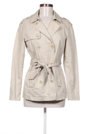 Női viharkabát Clockhouse, Méret S, Szín Bézs, Ár 8 999 Ft