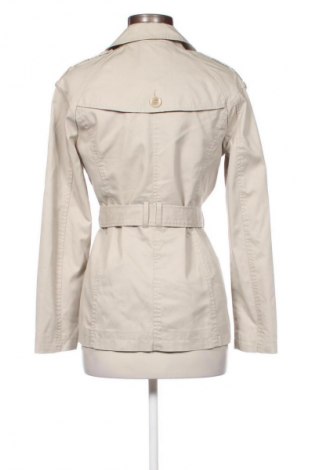 Női viharkabát Clockhouse, Méret S, Szín Bézs, Ár 8 999 Ft