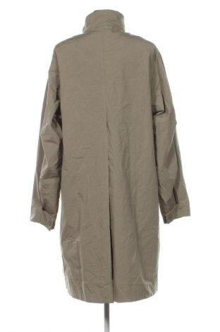 Dámsky prechodný kabát  Elvine, Veľkosť M, Farba Zelená, Cena  134,95 €