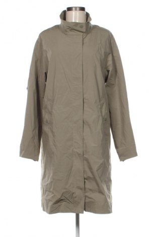 Dámsky prechodný kabát  Elvine, Veľkosť M, Farba Zelená, Cena  134,95 €