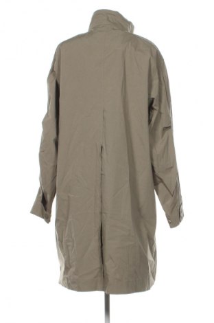 Damski prochowiec Elvine, Rozmiar L, Kolor Zielony, Cena 1 076,23 zł