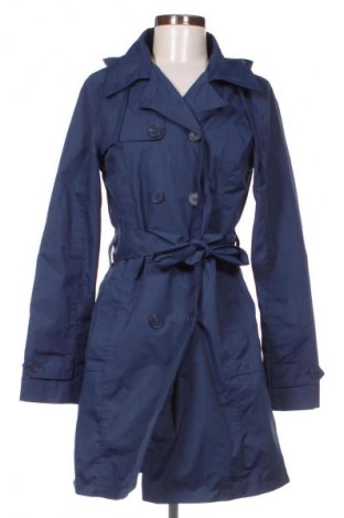 Dámsky prechodný kabát  Esmara, Veľkosť S, Farba Modrá, Cena  35,00 €