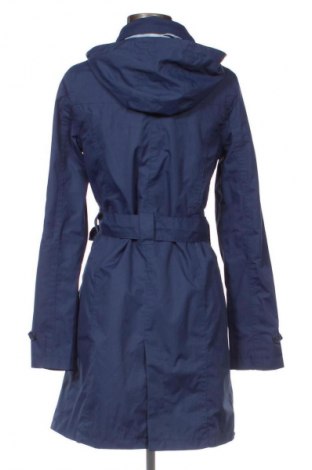 Dámsky prechodný kabát  Esmara, Veľkosť S, Farba Modrá, Cena  35,00 €