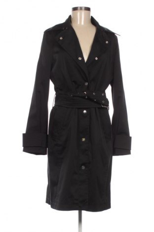 Dámský přechodný kabát  Esprit, Velikost M, Barva Černá, Cena  1 215,00 Kč