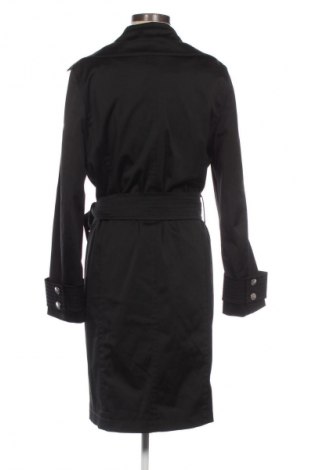 Dámský přechodný kabát  Esprit, Velikost M, Barva Černá, Cena  1 215,00 Kč