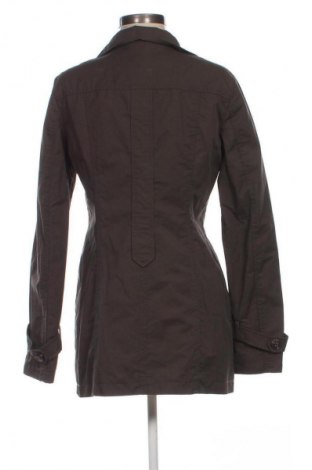 Dámsky prechodný kabát  Esprit, Veľkosť S, Farba Zelená, Cena  49,10 €