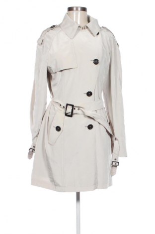 Γυναικεία καμπαρντίνα Fuchs Schmitt, Μέγεθος M, Χρώμα Πολύχρωμο, Τιμή 112,02 €