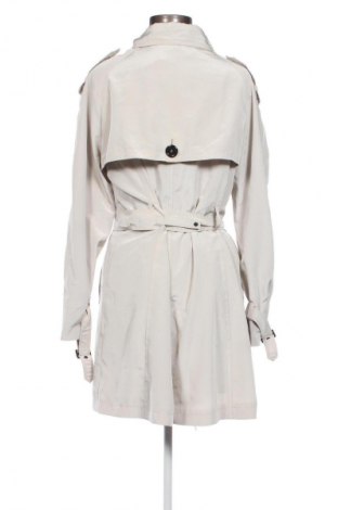 Γυναικεία καμπαρντίνα Fuchs Schmitt, Μέγεθος M, Χρώμα Πολύχρωμο, Τιμή 112,02 €