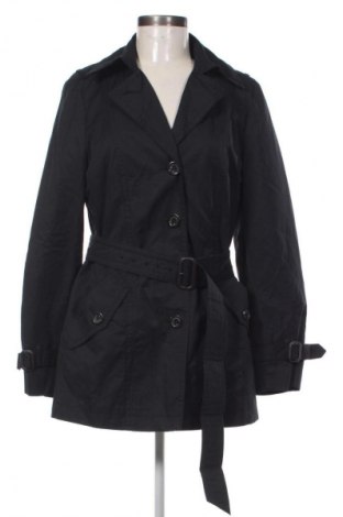 Női viharkabát Fuchs Schmitt, Méret S, Szín Fekete, Ár 43 800 Ft