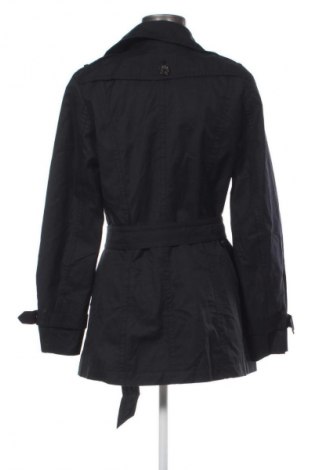 Női viharkabát Fuchs Schmitt, Méret S, Szín Fekete, Ár 43 800 Ft