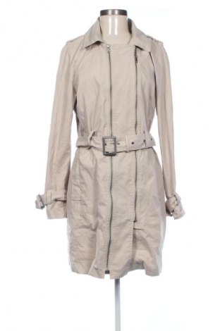 Dámsky prechodný kabát  Gestuz, Veľkosť L, Farba Béžová, Cena  84,95 €
