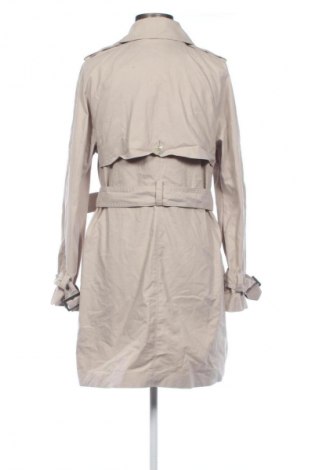 Dámsky prechodný kabát  Gestuz, Veľkosť L, Farba Béžová, Cena  84,95 €