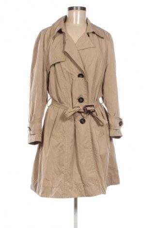 Дамски шлифер Gil Bret, Размер XL, Цвят Бежов, Цена 99,99 лв.