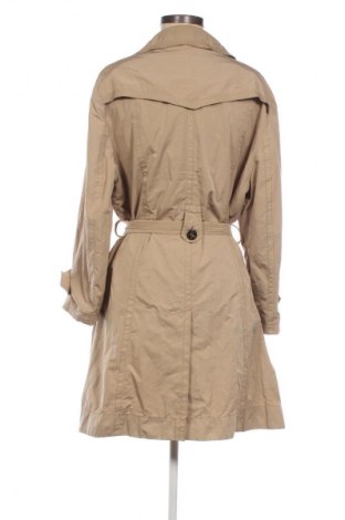 Дамски шлифер Gil Bret, Размер XL, Цвят Бежов, Цена 99,99 лв.