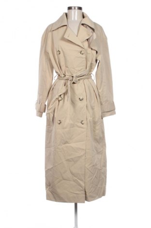Dámsky prechodný kabát  Glassons, Veľkosť S, Farba Béžová, Cena  40,95 €