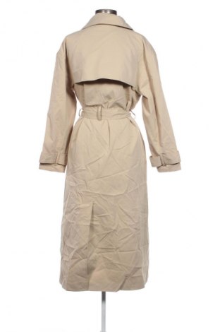 Dámsky prechodný kabát  Glassons, Veľkosť S, Farba Béžová, Cena  40,95 €