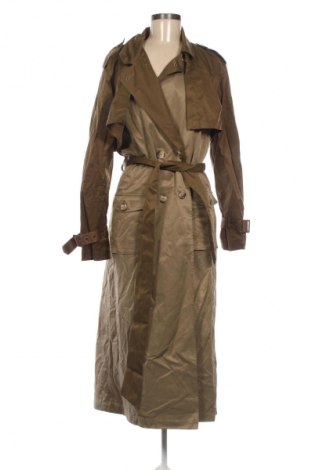 Дамски шлифер Good American, Размер L, Цвят Многоцветен, Цена 150,86 лв.