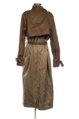 Дамски шлифер Good American, Размер L, Цвят Многоцветен, Цена 150,86 лв.