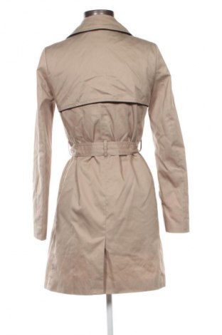 Dámsky prechodný kabát  H&M, Veľkosť XS, Farba Hnedá, Cena  28,24 €