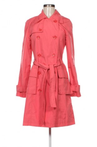 Női viharkabát Hallinger, Méret S, Szín Piros, Ár 19 200 Ft