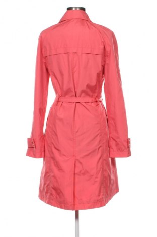 Női viharkabát Hallinger, Méret S, Szín Piros, Ár 19 200 Ft