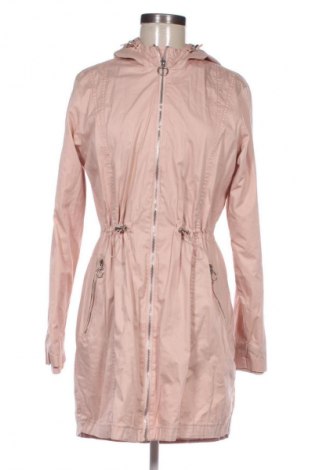 Γυναικεία καμπαρντίνα House, Μέγεθος L, Χρώμα Ρόζ , Τιμή 25,99 €