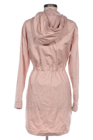 Γυναικεία καμπαρντίνα House, Μέγεθος L, Χρώμα Ρόζ , Τιμή 25,99 €