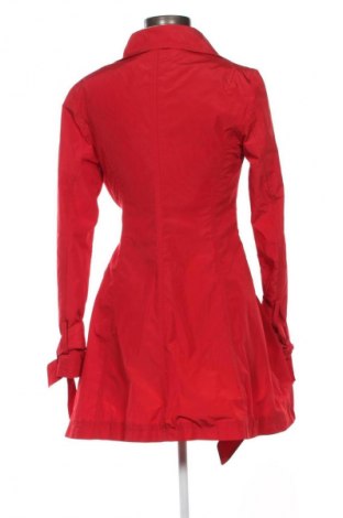 Damski prochowiec ICON, Rozmiar XS, Kolor Czerwony, Cena 347,13 zł