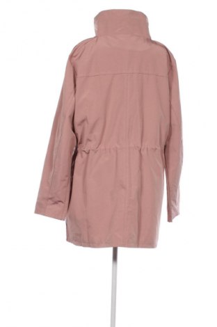 Дамски шлифер Janina, Размер XL, Цвят Пепел от рози, Цена 68,00 лв.