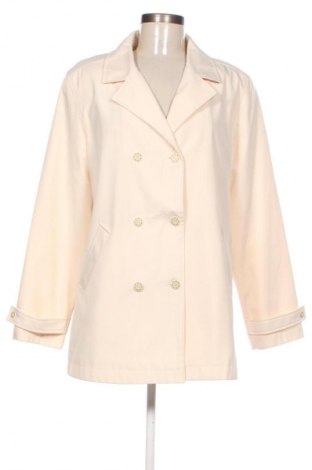 Damski prochowiec Livre, Rozmiar L, Kolor Beżowy, Cena 73,99 zł