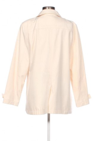 Damski prochowiec Livre, Rozmiar L, Kolor Beżowy, Cena 73,99 zł