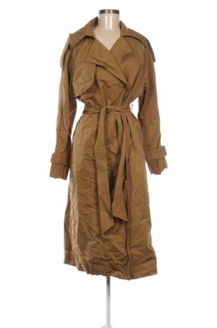 Дамски шлифер Marc O'Polo, Размер L, Цвят Кафяв, Цена 218,88 лв.