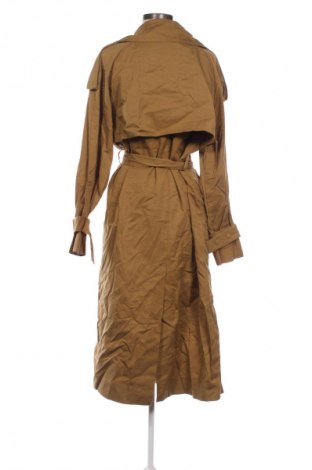 Дамски шлифер Marc O'Polo, Размер L, Цвят Кафяв, Цена 218,88 лв.