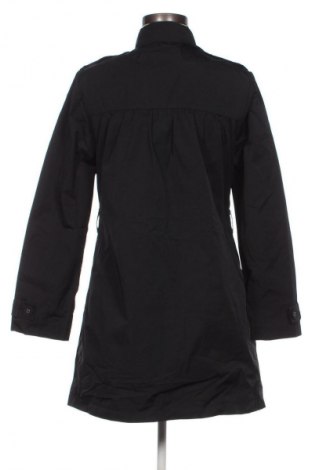 Damski prochowiec Marc O'Polo, Rozmiar M, Kolor Czarny, Cena 225,99 zł