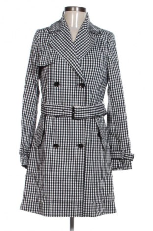 Γυναικεία καμπαρντίνα Marcs, Μέγεθος S, Χρώμα Πολύχρωμο, Τιμή 29,99 €